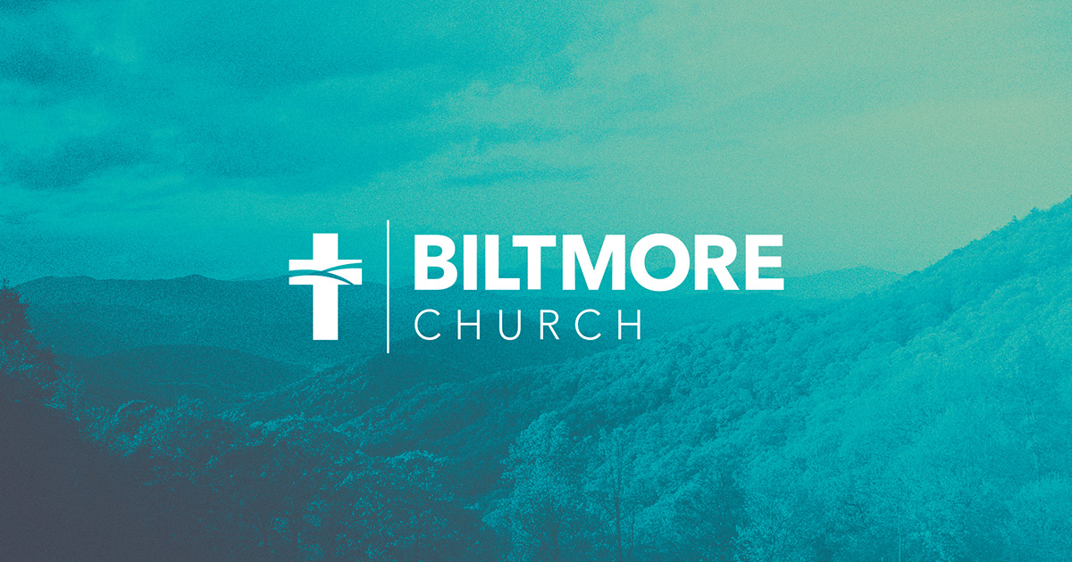 Biltmore Church West Asheville Campus
